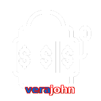 verajohn